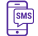 sms-service