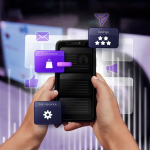 Signature Tech Ventures