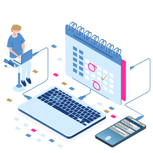 madrassa-management-software