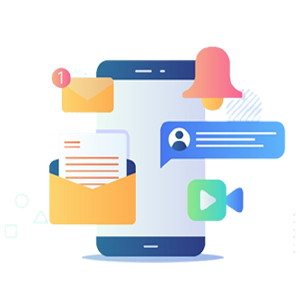 madrassa-management-software