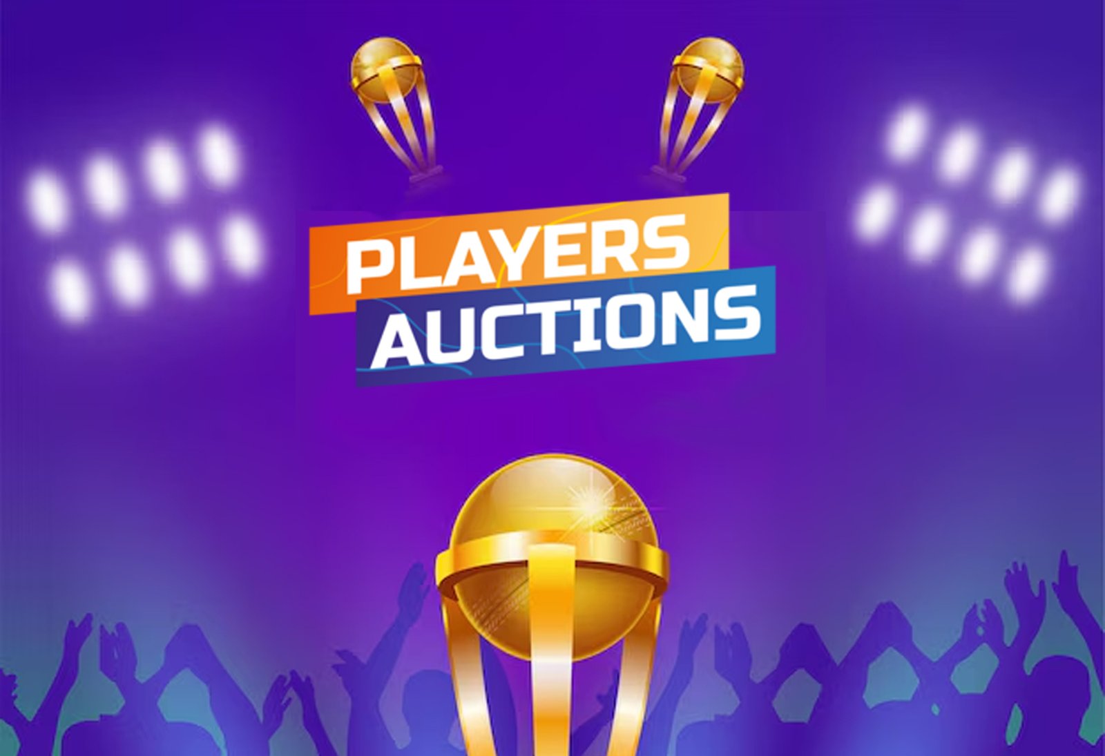 players_auction