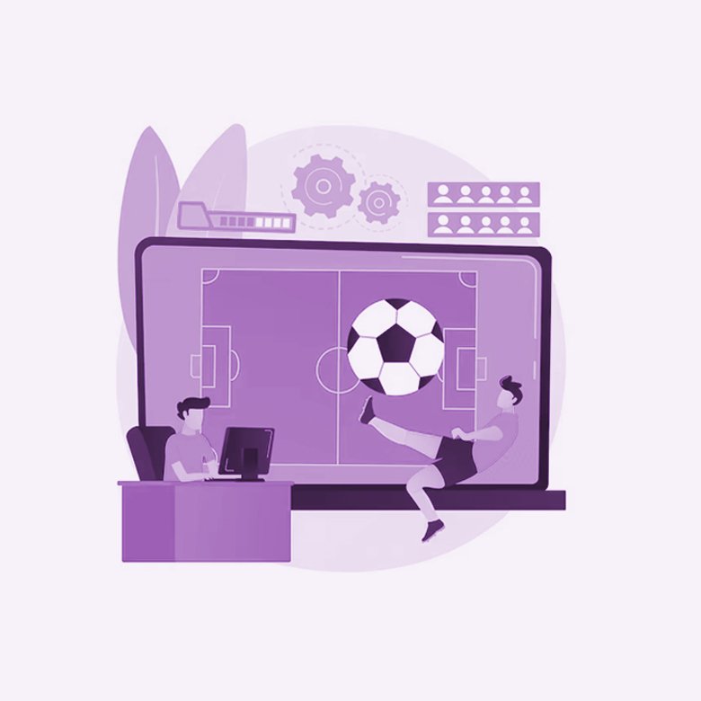 tournament_player_auction_software
