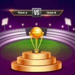 tournament_player_auction_software
