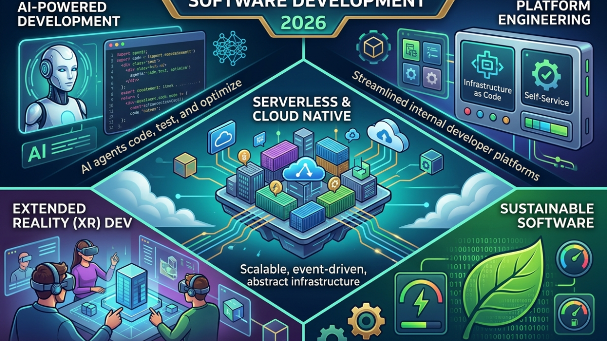 software-development-trends-2026