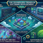 software-development-trends-2026