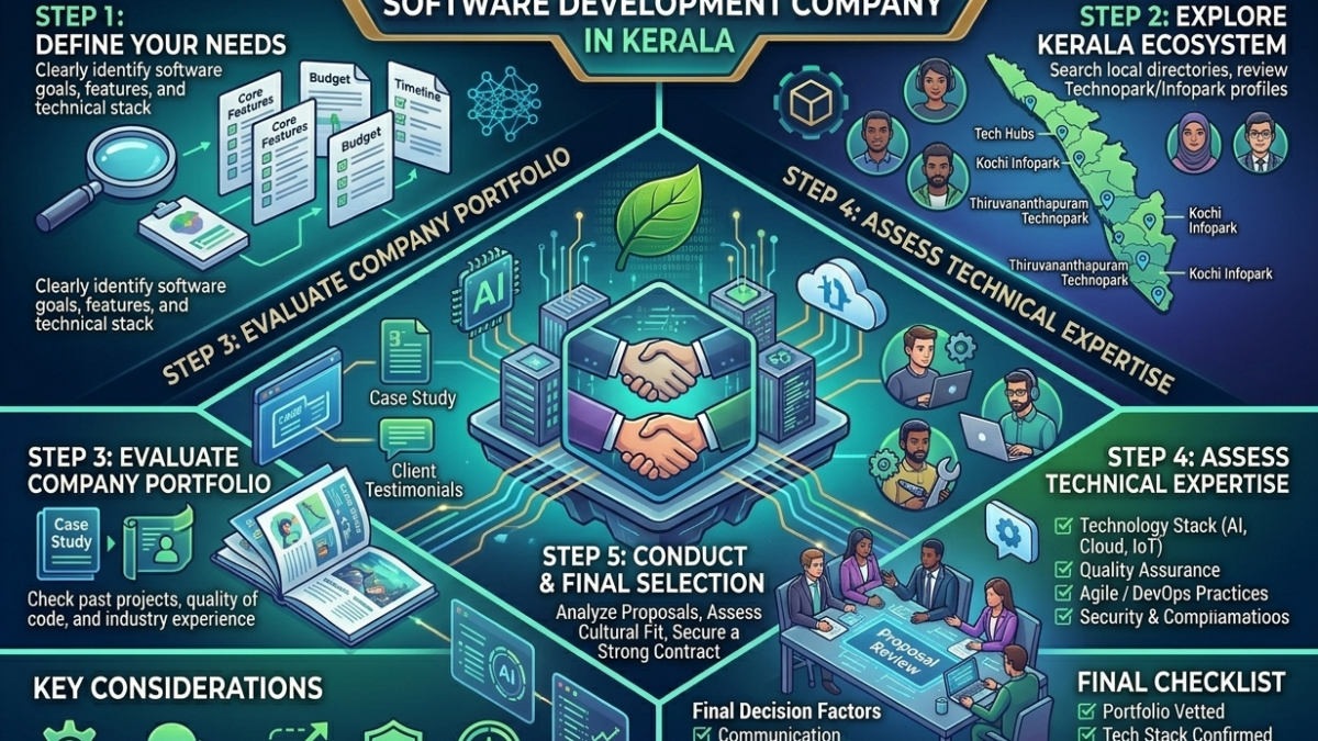 choose-software-development-company-kerala-guide.png