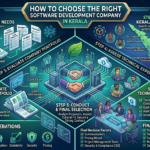 choose-software-development-company-kerala-guide.png
