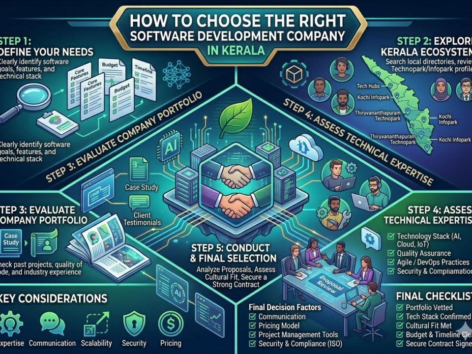 choose-software-development-company-kerala-guide.png