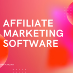 Custom MLM software benefits for network marketing business