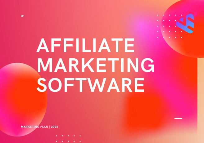 Custom MLM software benefits for network marketing business