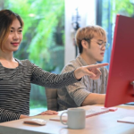 Top software development company in Malappuram Kerala web and mobile app development