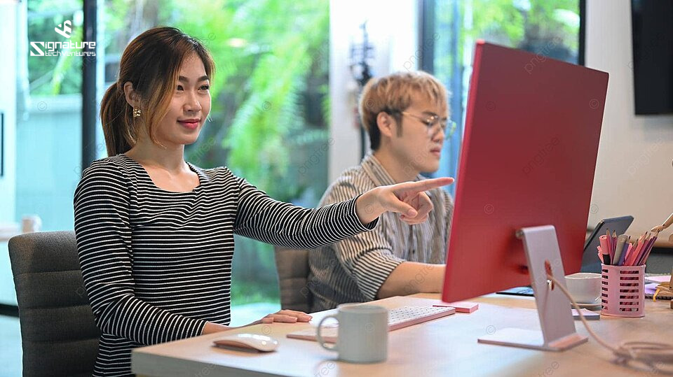 Top software development company in Malappuram Kerala web and mobile app development